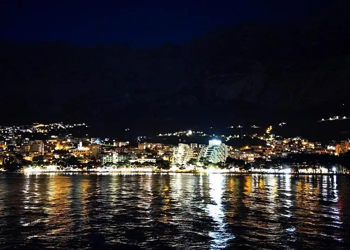 Гостьовий будинок Lucky 3*