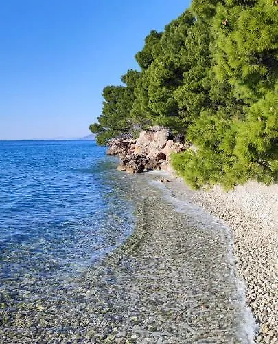 Lucky Гостьовий будинок 3*