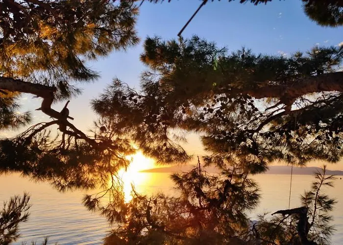 Гостьовий будинок Lucky 3*